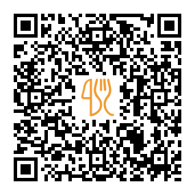 Link z kodem QR do karta Mcdonald's Szczecin, Krygiera