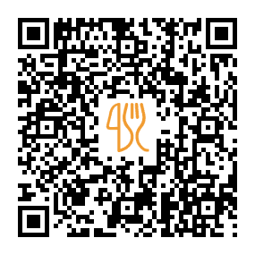 Link z kodem QR do karta Sznyclove