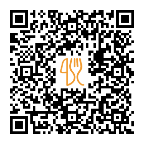 Link z kodem QR do karta Sugar&amp;spice Indian