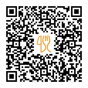 Link z kodem QR do karta Pizzeria Nocna Kraków
