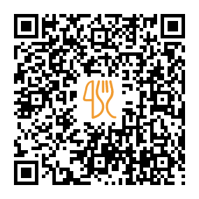 Link z kodem QR do karta Amore Pizza Kebab