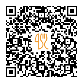 Link z kodem QR do karta Dwie Szklanki Mąki Kraków