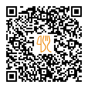 Link z kodem QR do karta Lody Ice Cream Now Częstochowa