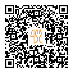 Link z kodem QR do karta Strefa Dobrej Pizzy