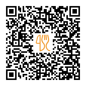 Link z kodem QR do karta Boogie Cafe Bistro Retkinia