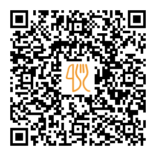 Link z kodem QR do karta Mcdonald's Częstochowa Wojska Polskiego