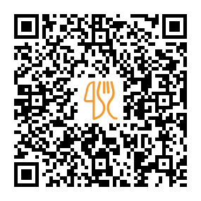 Link z kodem QR do karta Fastfood Corner Gold