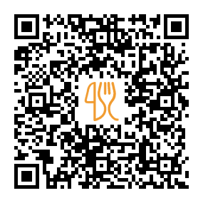 Link z kodem QR do karta Pizza Monte Carlo