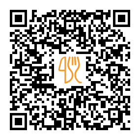 Link z kodem QR do karta Mniamciu