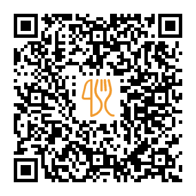 Link z kodem QR do karta Kultowa Klubokawiarnia
