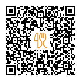 Link z kodem QR do karta Pierożki Basi Kiełczowska