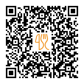 Link z kodem QR do karta Orientalny Dang Khoi