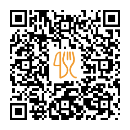 Link z kodem QR do karta Na Klinach