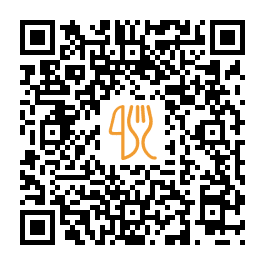 Link z kodem QR do karta Royal Kebab