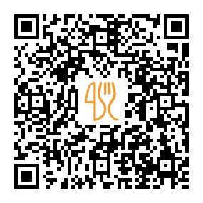 Link z kodem QR do karta King Long Azjatycki Smak