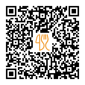 Link z kodem QR do karta Wok On Fire Street Wok