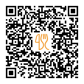 Link z kodem QR do karta Pasibus