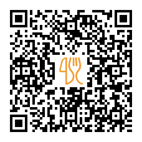 Link z kodem QR do karta Polska Na Talerzu Uchokoguta.pl