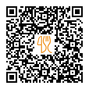 Link z kodem QR do karta Royal Kebab