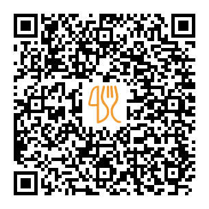 Link z kodem QR do karta Jakie Mięso, Jaki Sos? Kebab Stabłowicki