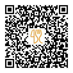 Link z kodem QR do karta Kebab Pizza U Janusza