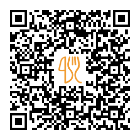 Link z kodem QR do karta Street Food From.ua