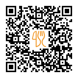 Link z kodem QR do karta Asian Viet Thai
