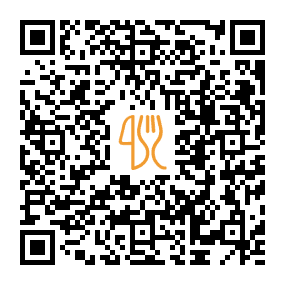 Link z kodem QR do karta Turbo Burgers
