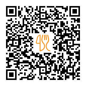 Link z kodem QR do karta Delicafe Cafe-vin-fromage