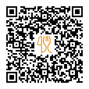 Link z kodem QR do karta Po Prostu Kebab