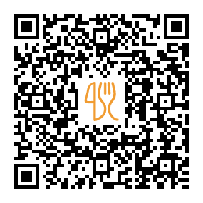 Link z kodem QR do karta Express Pizza Ta Prostokątna!
