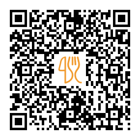 Link z kodem QR do karta Rogalik Piekarnia, Ciastkarnia