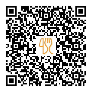Link z kodem QR do karta Przedsiębiorstwo Produkcyjno Handlowo Usługowe Anna Łyszyk