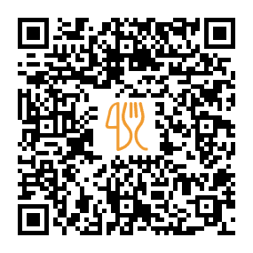Link z kodem QR do karta Pub Pijalnia Piwnica