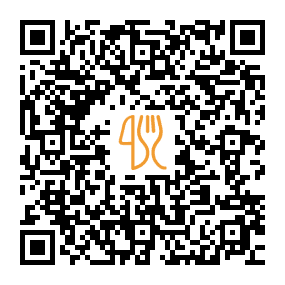 Link z kodem QR do karta Cyman Gerard Piekarnia Cukiernia
