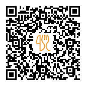Link z kodem QR do karta Cafe Góra Lodowa