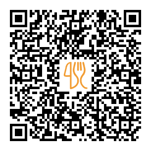 Link z kodem QR do karta Stołówka Przy Szkole Podstawowej Nr 1 W Słupsku