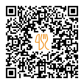 Link z kodem QR do karta I Po Byku Ewelina Stokłuska