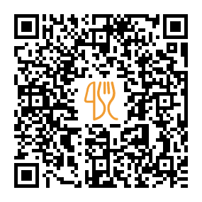 Link z kodem QR do karta Słupskie Specjały Piekarnia Szyca