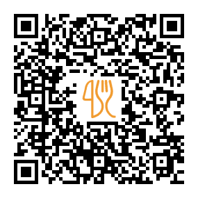 Link z kodem QR do karta Cyman Gerard. Piekarnia, Cukiernia