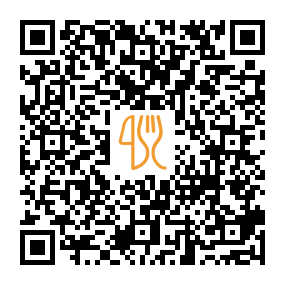 Link z kodem QR do karta Pierogarnia Pierogi Z Natury