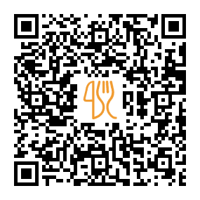 Link z kodem QR do karta Blue Haze Lounge