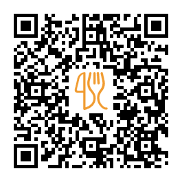 Link z kodem QR do karta Zajezdnia