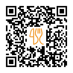 Link z kodem QR do karta Marczer