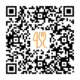 Link z kodem QR do karta Fanaberia