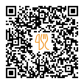 Link z kodem QR do karta Zapiekanka Krakowska