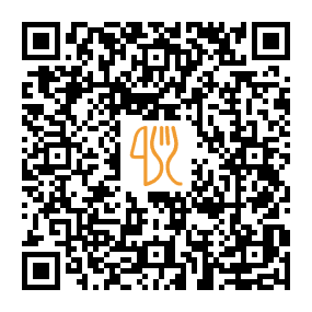 Link z kodem QR do karta Cechowa Gospodarza