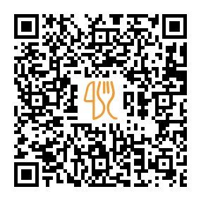 Link z kodem QR do karta Beef Paff Słupsk
