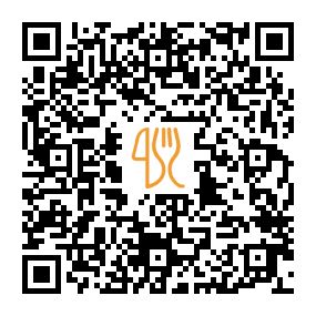 Link z kodem QR do karta Pauza Dania Do Biura I Domu