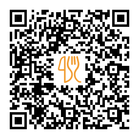 Link z kodem QR do karta Siedem Szesc 200 Kebab